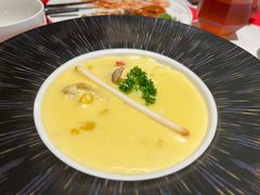 -赤火牛排(金狮广场店)