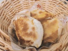 -方中山胡辣汤(顺河路店)