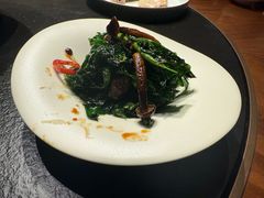 -虹之森·小馆