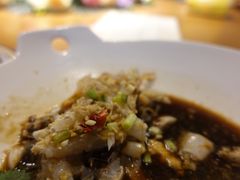 -浙C老邻舍(西城海错店)