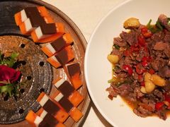 -麓湘小镇(开福万达广场店)
