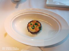 -宝轩渔府·海鲜(水上店)
