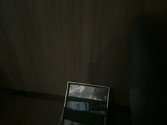-天禧影院式足道·SPA(梅林店)
