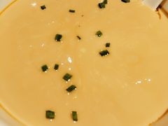 -鲜螺湾(鹏欣丽都店)