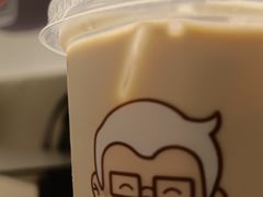 -肯德基(大剧院店)