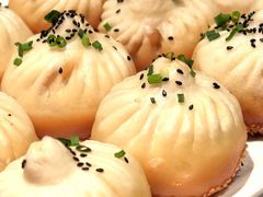 -宴周康·精致江浙菜(周浦店)