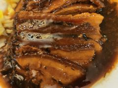 -桃子餐厅·天津菜(红星路直营店)