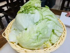 -京门老爆三(回龙观店)