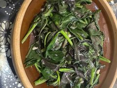-龚师傅土菜馆.地道农家菜(魅力湘西店)
