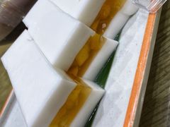 -赏点粤式点心(广州塔店)