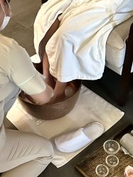 -VELEE·SPA高定疗愈会所