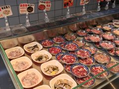 -丽丽三鲜螺蛳粉(田林路店)