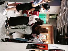 -育音堂音乐公园