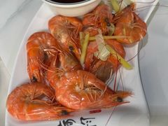 -威海渔村(静安旗舰店)