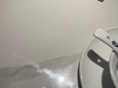 -老阿爸鲜鱼土菜(园区永旺店)
