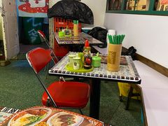 -七爺清汤腩(南开大悦城店)