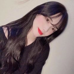 -时尚殿堂明星门店