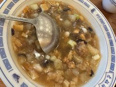 -老雒阳面馆·水席·洛阳菜(王城路店)