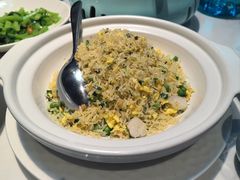 -淮扬韵(高新大都荟店)