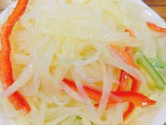 -老陕兄弟(彩虹新城店)