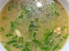 -野菌皇海景野生菌火锅(滨海大道店)