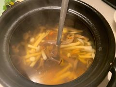 -涌上外婆桥(南塘店)