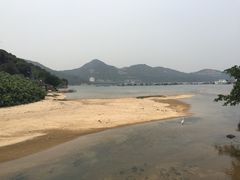 -南丫岛