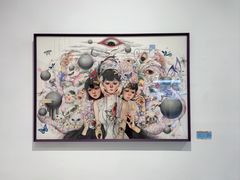 -四川美术学院美术馆