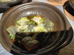 -小时候焗海鲜(鄞州万达店)