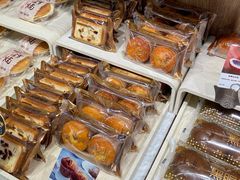 -津乐园(人人乐亚泰店)