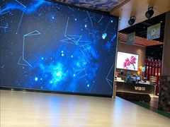 -水善汇旗舰店(金牛路店)