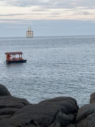 -纪可婚纱摄影平潭旅拍