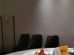 -好友缘酒家(会展中心店)
