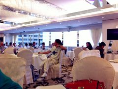 大堂-彩福皇宴(皇室堡店)