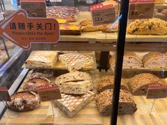 -Olé精品超市(重庆观音桥店)