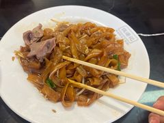 -伍湛记 · 广州老字号(龙津中路店)
