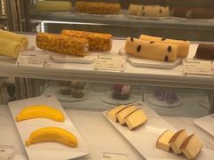 -GANSO元祖食品(沪青平店)