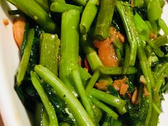 -simply thai天泰(静安嘉里中心店)