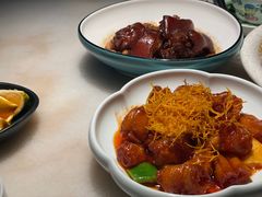 -客2代·客家菜(旺角店)