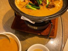 -虾饺妹·酒家(海珠广场店)