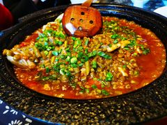 -随食坊·私房菜