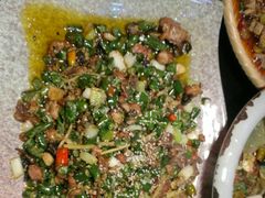 -醉小酒馆·川菜·江湖菜·重庆菜(观音桥旗舰店)