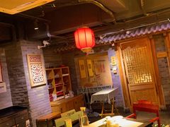 -京味斋·北京烤鸭(华威桥北工大店)
