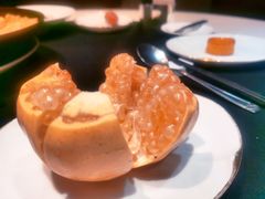 -新荣记(椒江店)