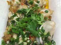 -冯姐生蚝(迎宾广场店)