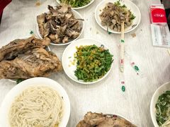 -老四季(总店)
