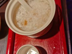 -醉烧膘·烧烤夜宵王(总店)