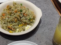 -菲滋意式餐厅(临平万达店)