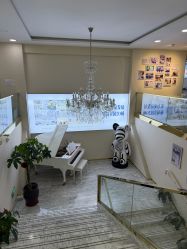 -天津健丽·去眼袋医疗美容机构