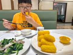 -北塘海鲜·天津菜(大光明桥旗舰店)